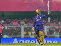 IPL Auction: Superstar Makes Surprise Return, BCCI Removes 1,005 Players