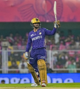 IPL 2026 Auction: Superstar Player Makes Surprise Return, BCCI Removes 1,005 Players From List