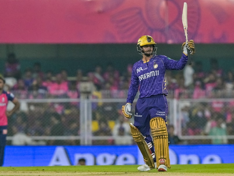 IPL 2026 Auction: Superstar Player Makes Surprise Return, BCCI Removes 1,005 Players From List