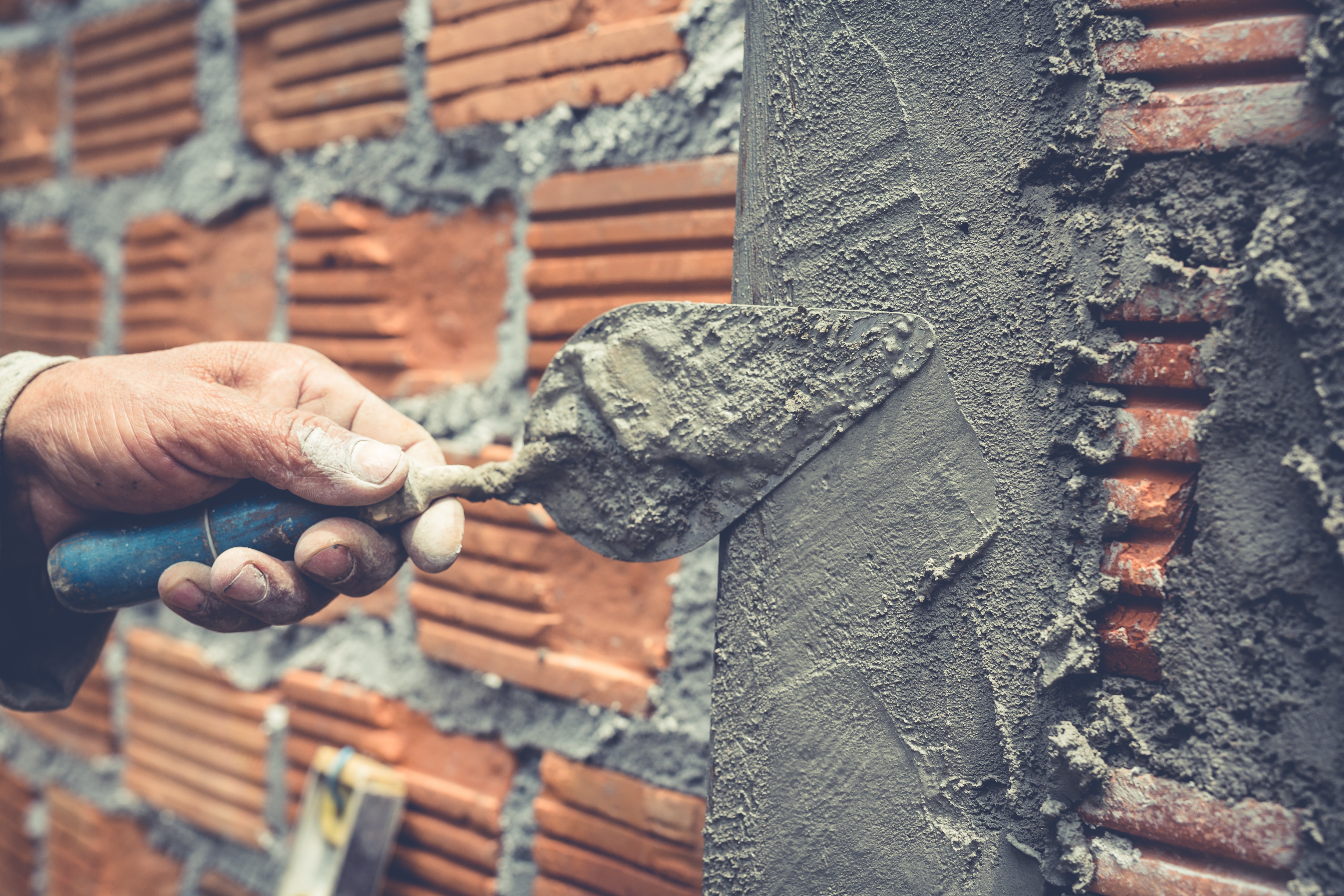 Cement Sector Q4 Earnings Review - Marginal Uptick In Ebitda/Metric Tonne As Costs Are Controlled: Nirmal Bang