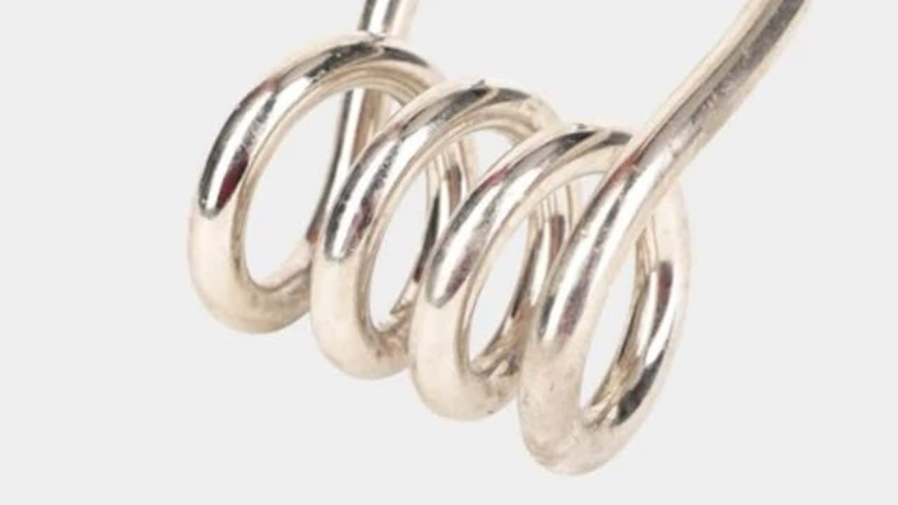 Does An Immersion Rod Give Shock