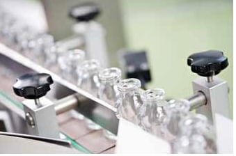 Gland Pharma- Acquisition Of French Based Cenexi Group To Drive Reach, Development Capabilities: Motilal Oswal