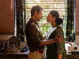 Nawazuddin Siddiqui Returns As Inspector Jatil In <i>Raat Akeli Hai: Bansal Murders</i> Trailer