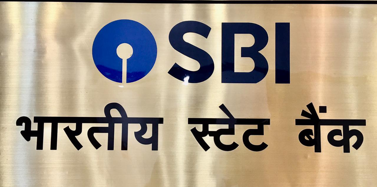 SBI Q2 Results Review - Moderation In Credit Costs Aid Earnings: Dolat Capital