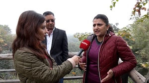 Fear Of Mining, Real Estate As New Aravalli Definition Triggers Outrage