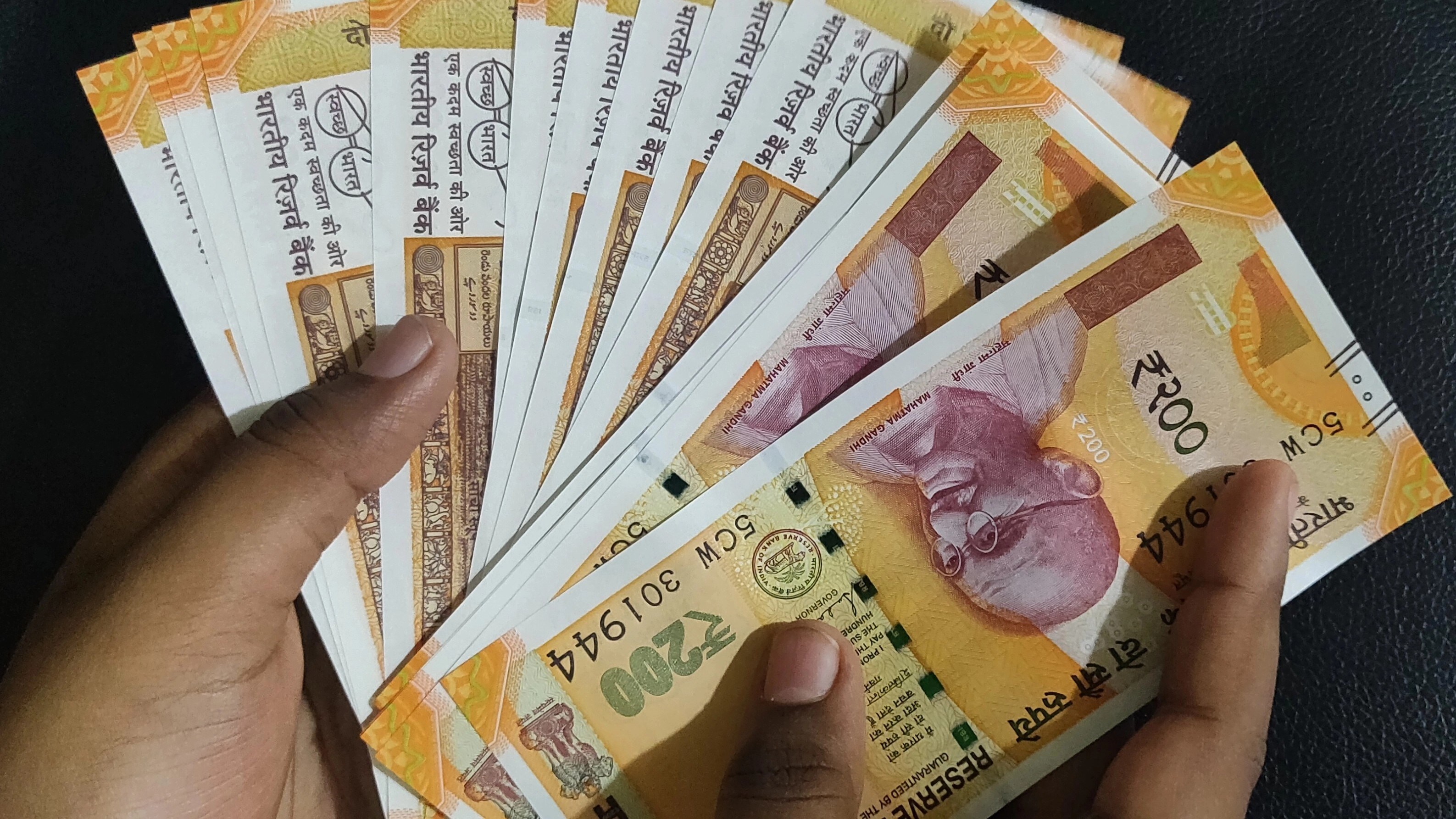 Edelweiss Financial To Raise Funds Via Minority Stake Sale In Subsidiary