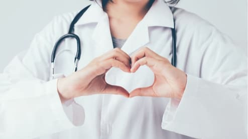 Budget's Focus On Mental Health, Cheaper Cancer Medicines Gets Thumbs Up From Doctors