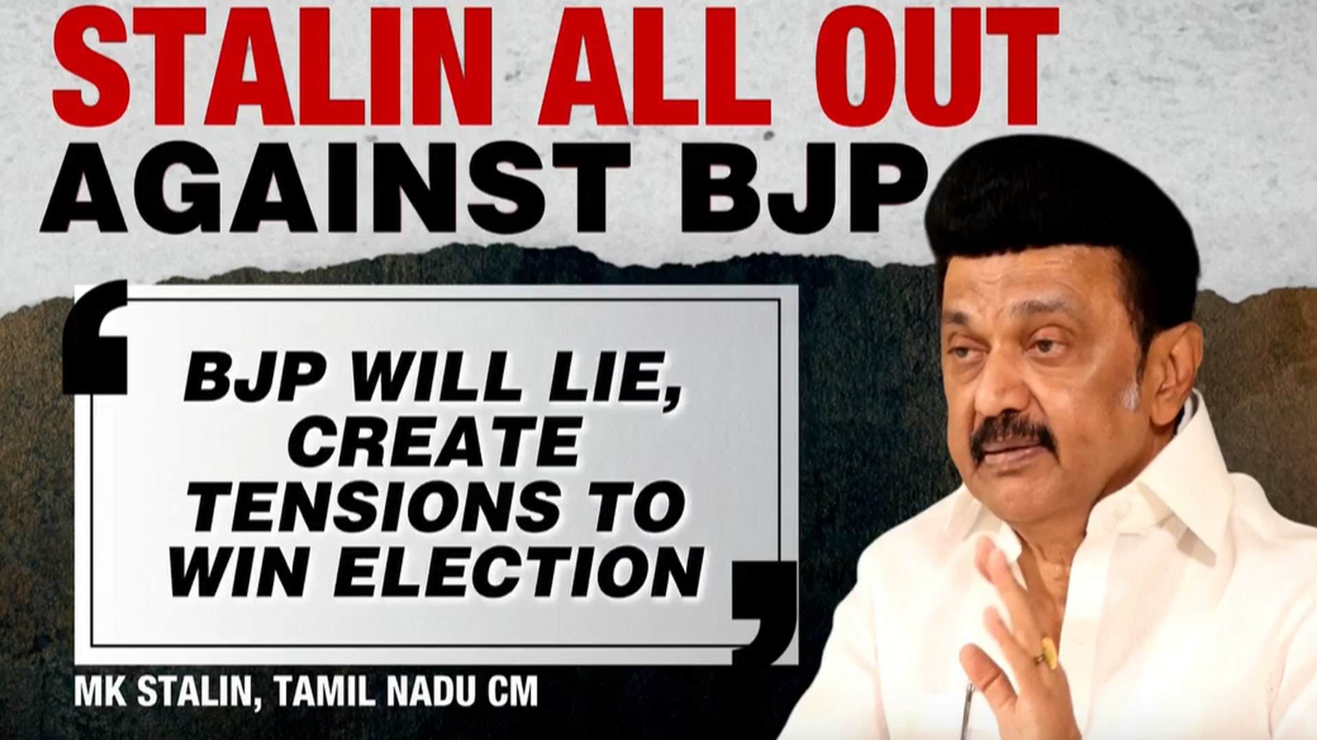 Politics, Poles and Protests: Major Stories from South India Today