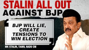 Politics, Poles and Protests: Major Stories from South India Today