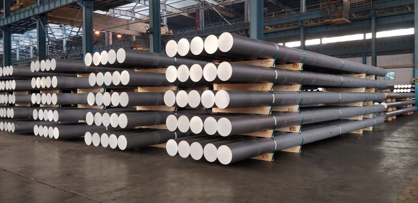 Vedanta Share Price Falls As Steel Production Impacted Due To Maintenance In Q2