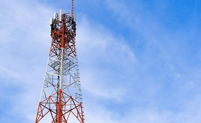 Telecom Department Proposes Fee, Penalty Waiver Under New Rules