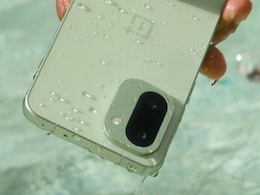 OnePlus 15R भारत में लॉन्च, जानिए कीमत से लेकर फीचर्स तक सबकुछ