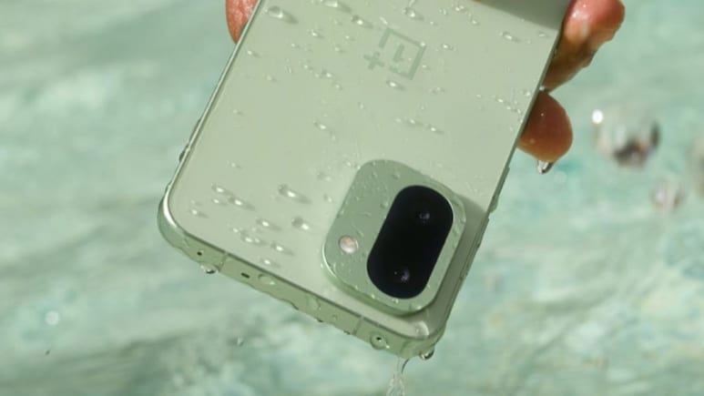 OnePlus 15R भारत में लॉन्च, जानिए कीमत से लेकर फीचर्स तक सबकुछ