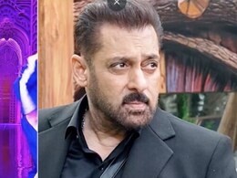 बिग बॉस 19 के ये होंगे टॉप 5! ग्रैंड फिनाले प्रोमो में मिला इस कंटेस्टेंट के इविक्ट होने का हिंट?