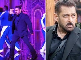 बिग बॉस 19 के ये होंगे टॉप 5! ग्रैंड फिनाले प्रोमो में मिला इस कंटेस्टेंट के इविक्ट होने का हिंट?