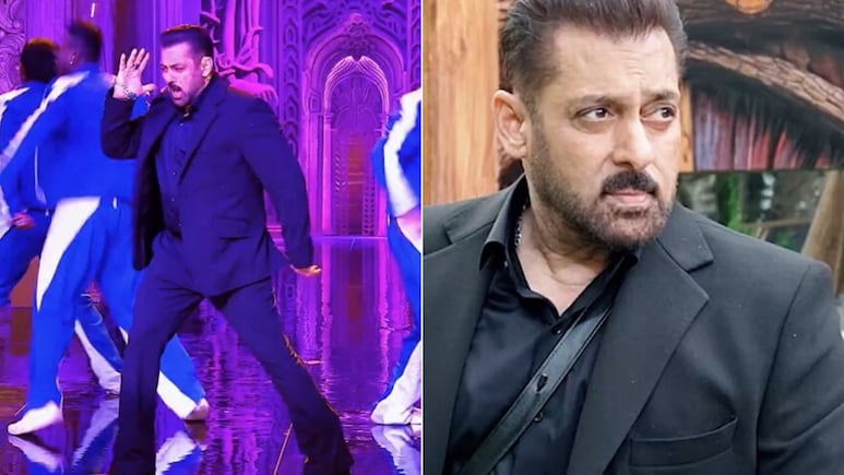 बिग बॉस 19 के ये होंगे टॉप 5! ग्रैंड फिनाले प्रोमो में मिला इस कंटेस्टेंट के इविक्ट होने का हिंट?