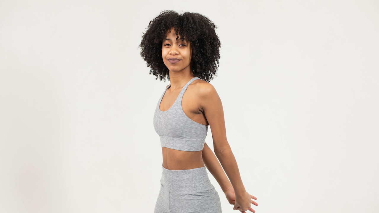 Bralette vs Bra: Whats the Difference and Which One Should You Wear?