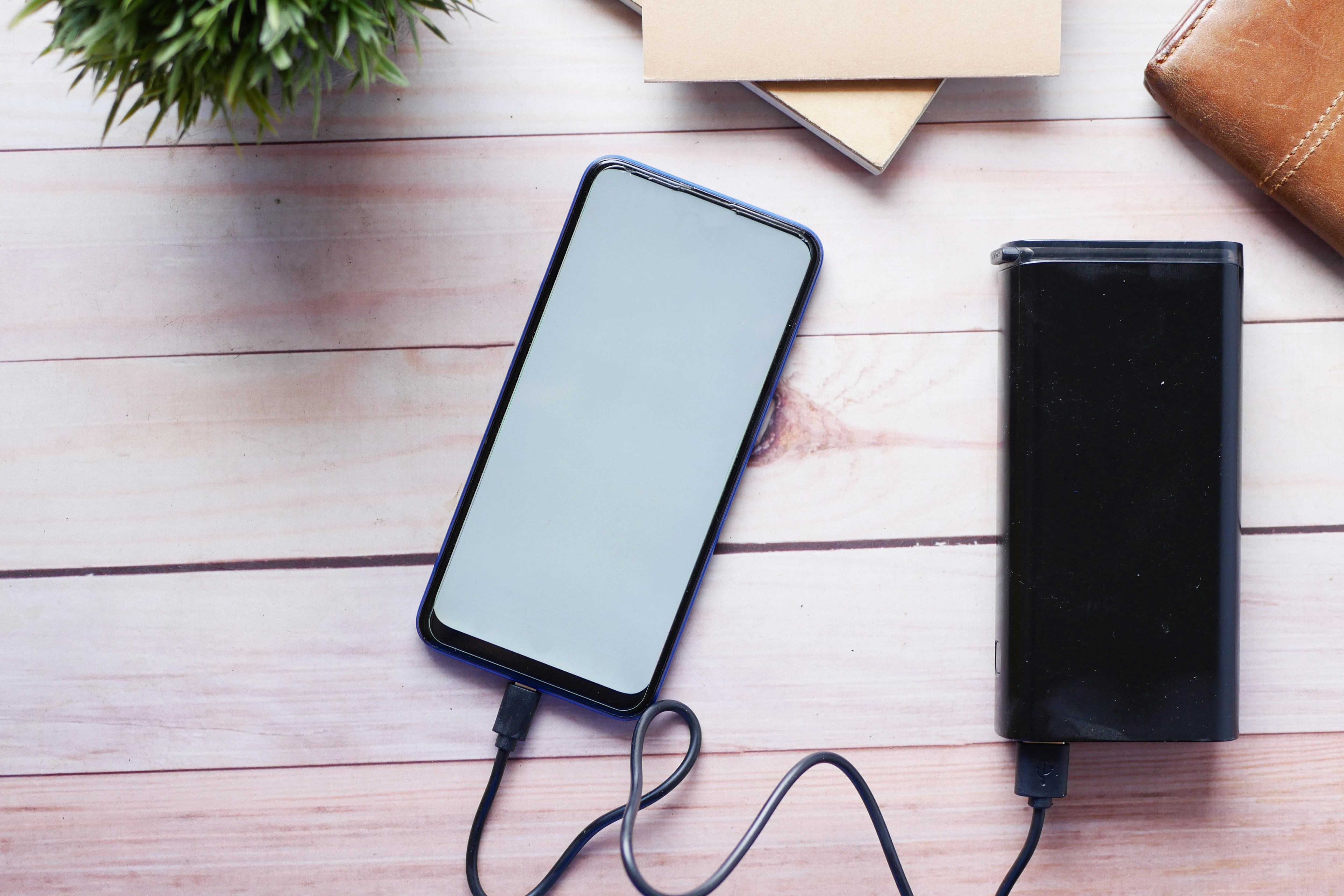 Explore best-selling power banks on Flipkart Buy Buy 2025 sale