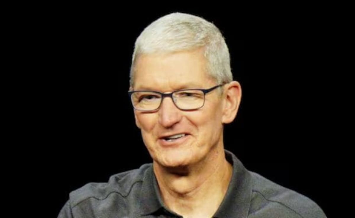 The Art of Baking: From Classic Bread to Artisan Pastries