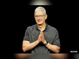 'मैंने तो ऐसा नहीं कहा, ये...', क्&zwj;या Apple के CEO पद से इस्&zwj;तीफा देने वाले हैं टिम कुक? खुद सामने आकर बताई सच्&zwj;चाई