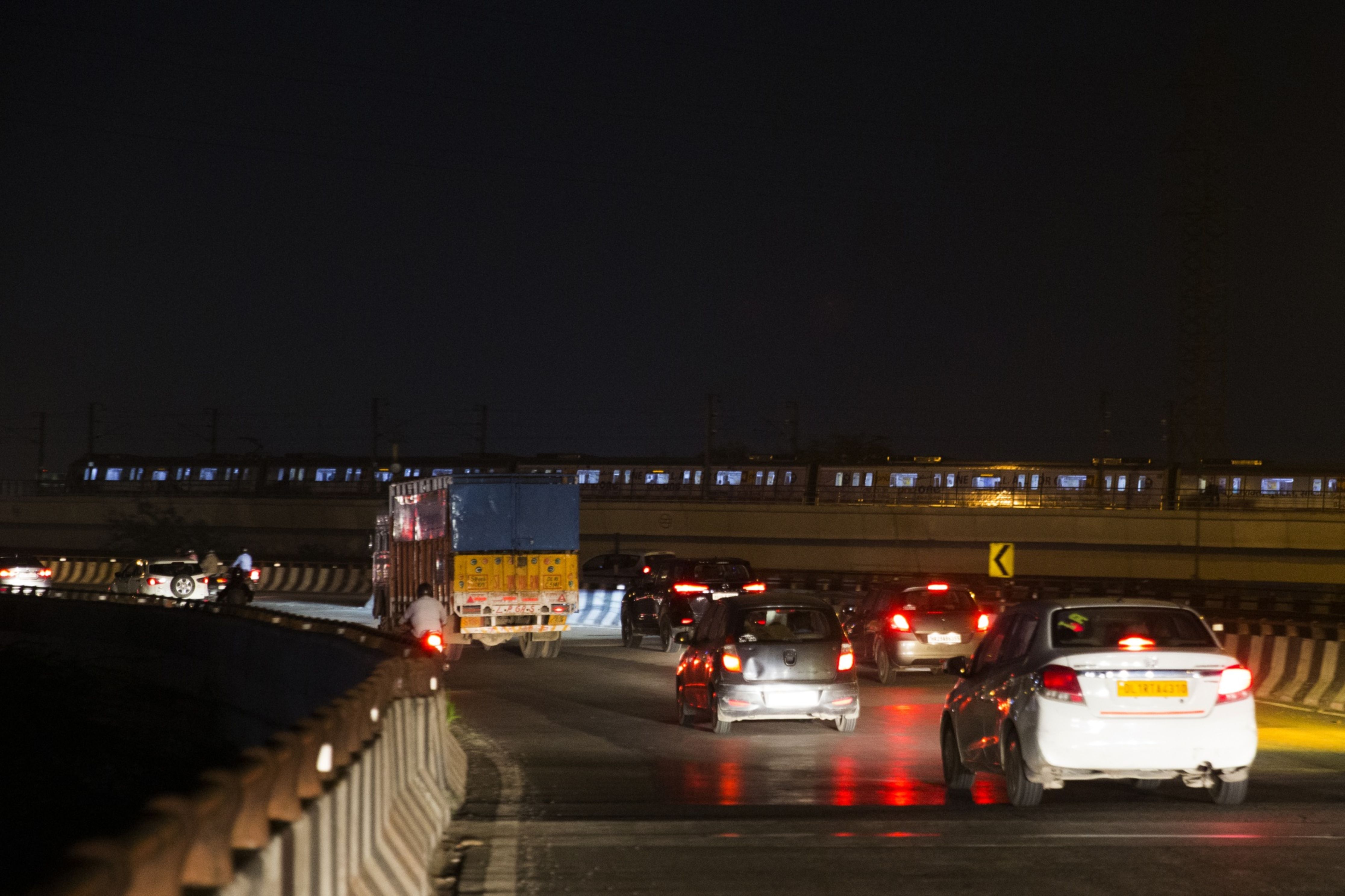 Indian Auto Sector Check - Two-Wheeler Demand Remains Subdued; PV Supply Chain Woes Continue: Systematix