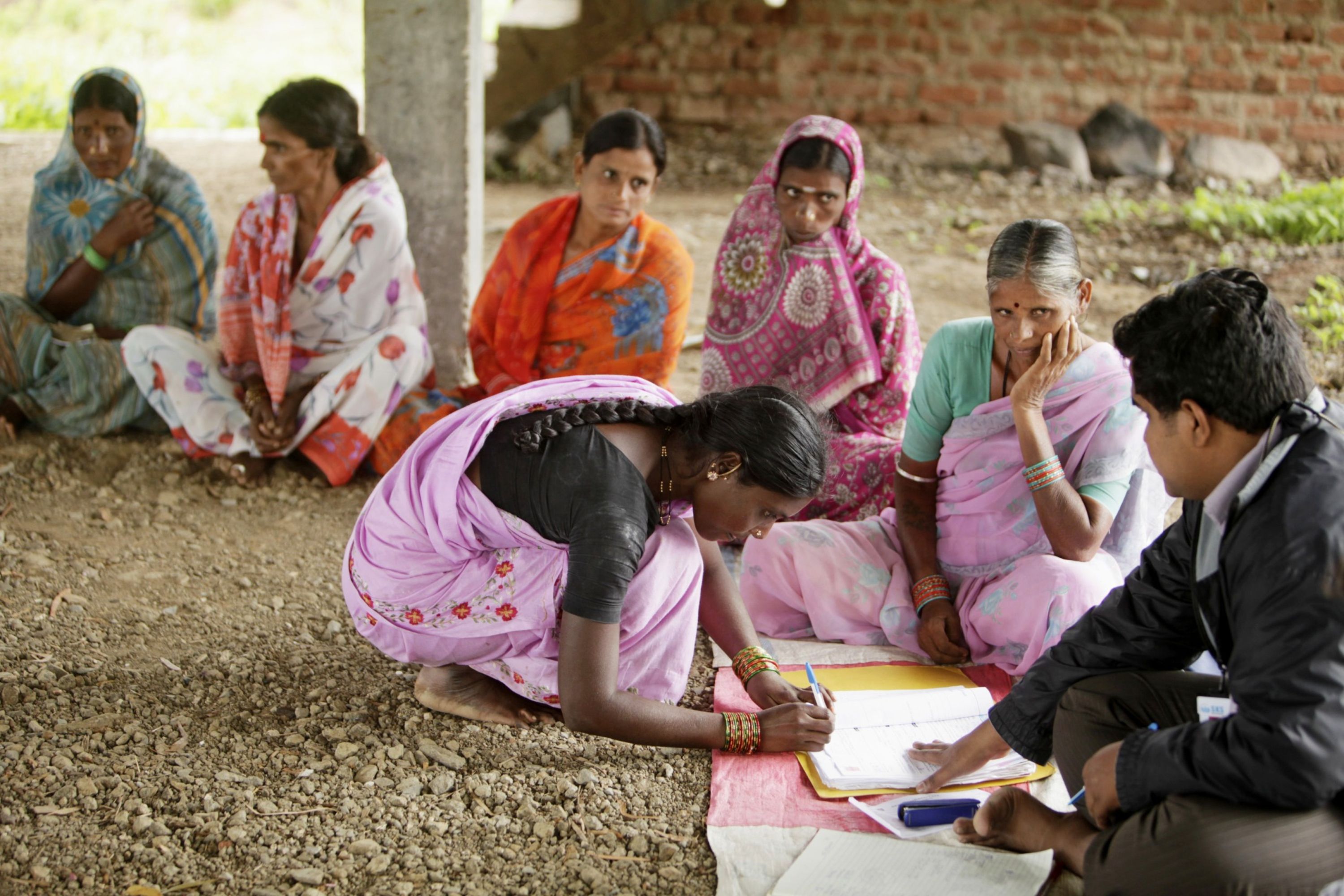 KRChoksey: Cholamandalam Investments Earnings Aided By Higher AUM, Strong Rural Presence &nbsp;