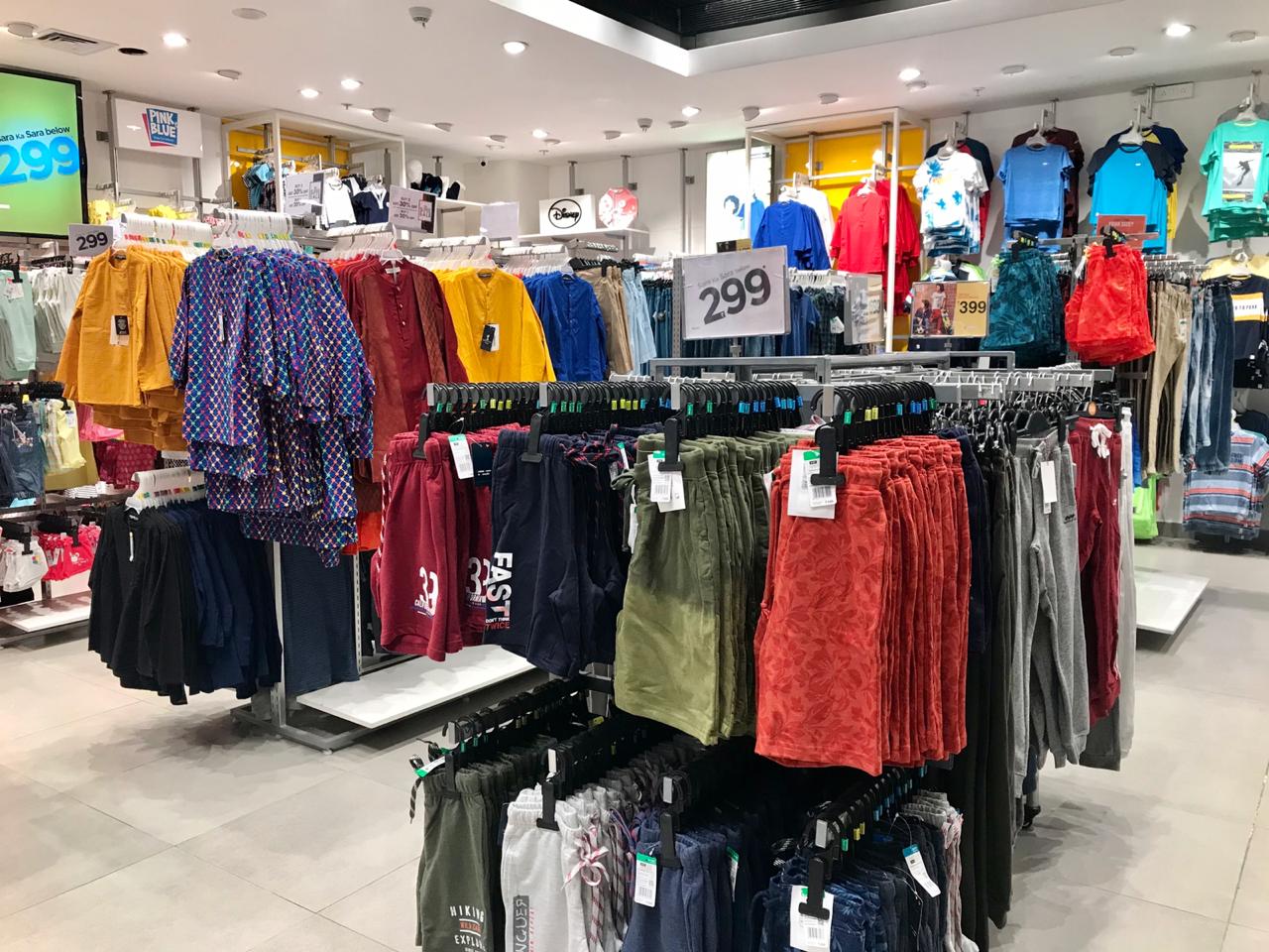 Private Labels Flood Retail As Shoppers Prioritise Spending Amid Soaring Prices