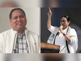 ममता के लिए नई चुनौती? हुमायूं कबीर खड़े कर रहे हैं मुश्किलें, क्या मुस्लिम वोट बैंक में दरार पड़ने वाली है?