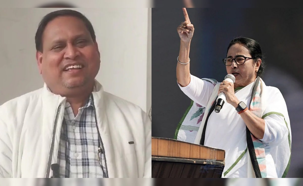 Latest and Breaking News on NDTV Latest and Breaking News on NDTV