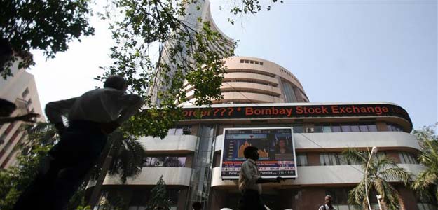 Market week ahead: Indian shares to trade range-bound; earnings eyed