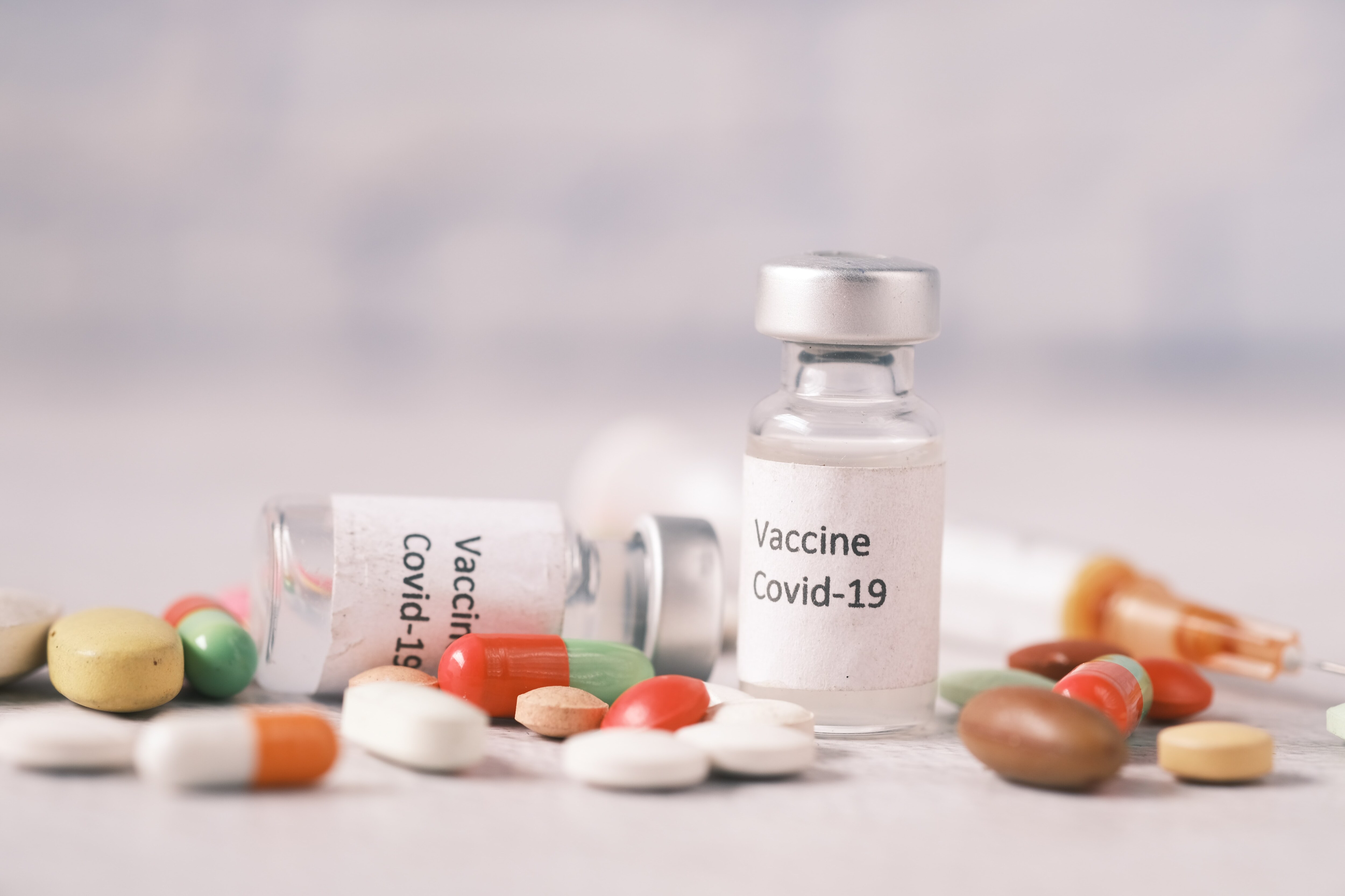 Covid-19 India Updates: Daily Deaths Drop To Lowest In Over Three Months