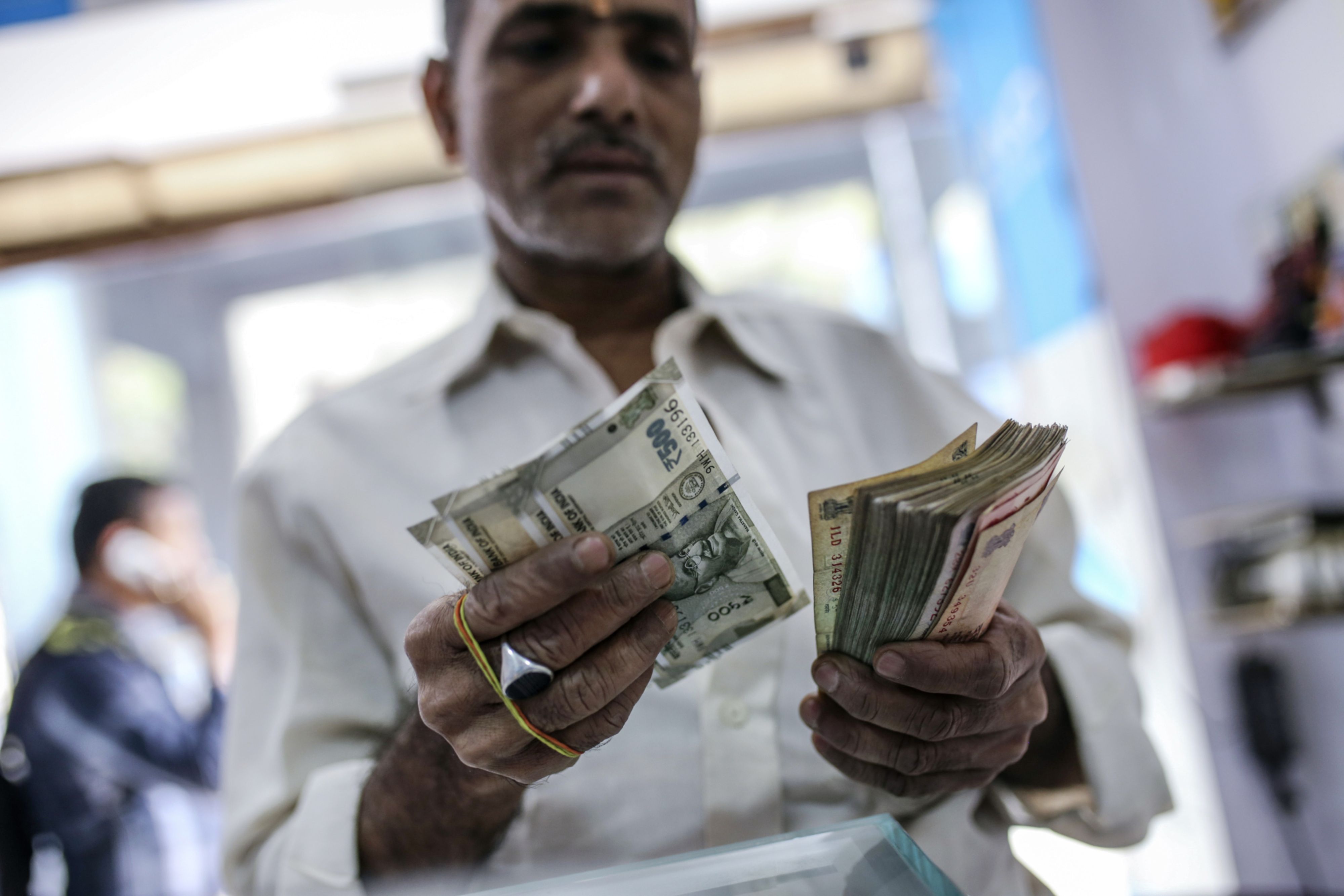 RBI Allows Restructuring Of Personal Loans. Here&rsquo;s What You Should Keep In Mind