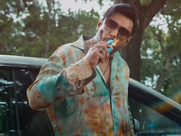 एक्टर के जेल से आने के बाद रिलीज हुई साउथ की ये फिल्म, धुरंधर के शोर में पहले ही दिन वसूली बजट की आधी कमाई