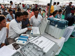 Tamil Nadu Final Electoral Roll Published, Voter Strength At 5.43 Crore