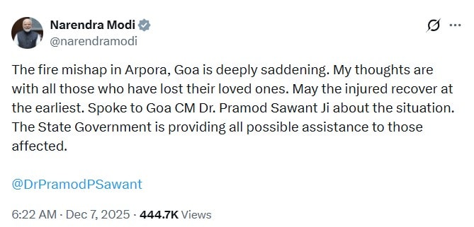 Latest and Breaking News on NDTV Latest and Breaking News on NDTV