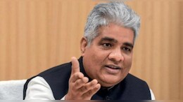 "अरावली में माइनिंग पर सख्ती बरकरार", भूपेंद्र यादव-90% से ज्यादा क्षेत्र अब पूरी तरह संरक्षित