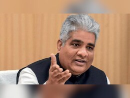 "अरावली में माइनिंग पर सख्ती बरकरार", भूपेंद्र यादव-90% से ज्यादा क्षेत्र अब पूरी तरह संरक्षित