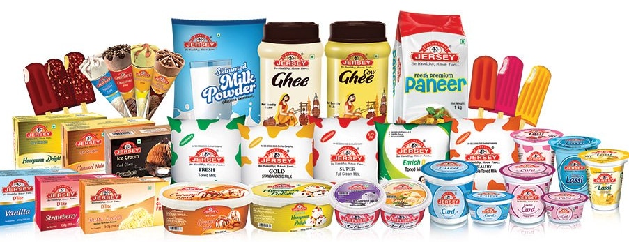 Godrej Agrovet- Revitalizing Profitability, A Turnaround For Sustainable Growth Across Segments: Motilal Oswal