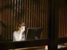 How To De-Age Your Brain By 8 Years With 5 Simple Lifestyle Changes