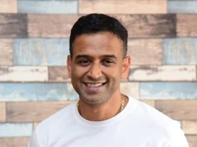 Zerodha Valued At Rs 30,000 Crore, Says Nithin Kamath