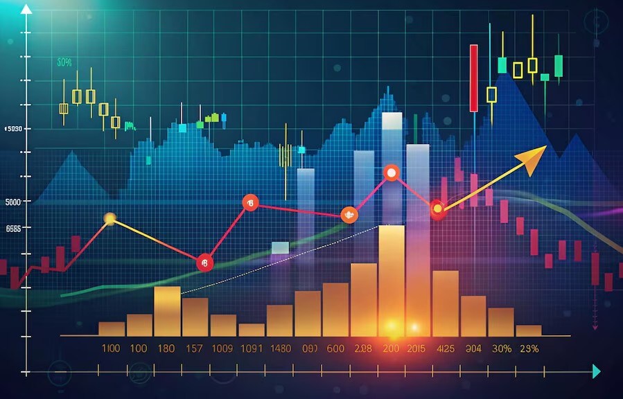 Gen AI Adoption To Impact Working Hours Of Indians, Says Accenture