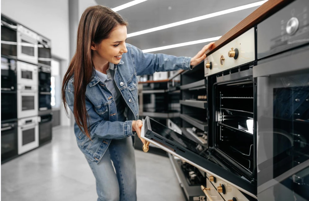 Consumer Electricals Sector Update - All Eyes On Festive Demand: Systematix