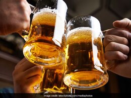 Best Chakna: दारु पिताना काय खावं? Whisky सोबत सर्वात चांगला चकणा कोणता? फक्त 1 टक्के लोकांनाच माहितीय