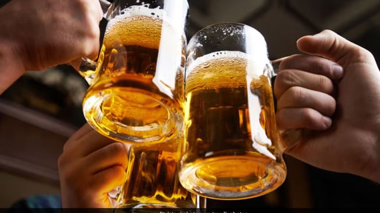 Best Chakna: दारु पिताना काय खावं? Whisky सोबत सर्वात चांगला चकणा कोणता? फक्त 1 टक्के लोकांनाच माहितीय