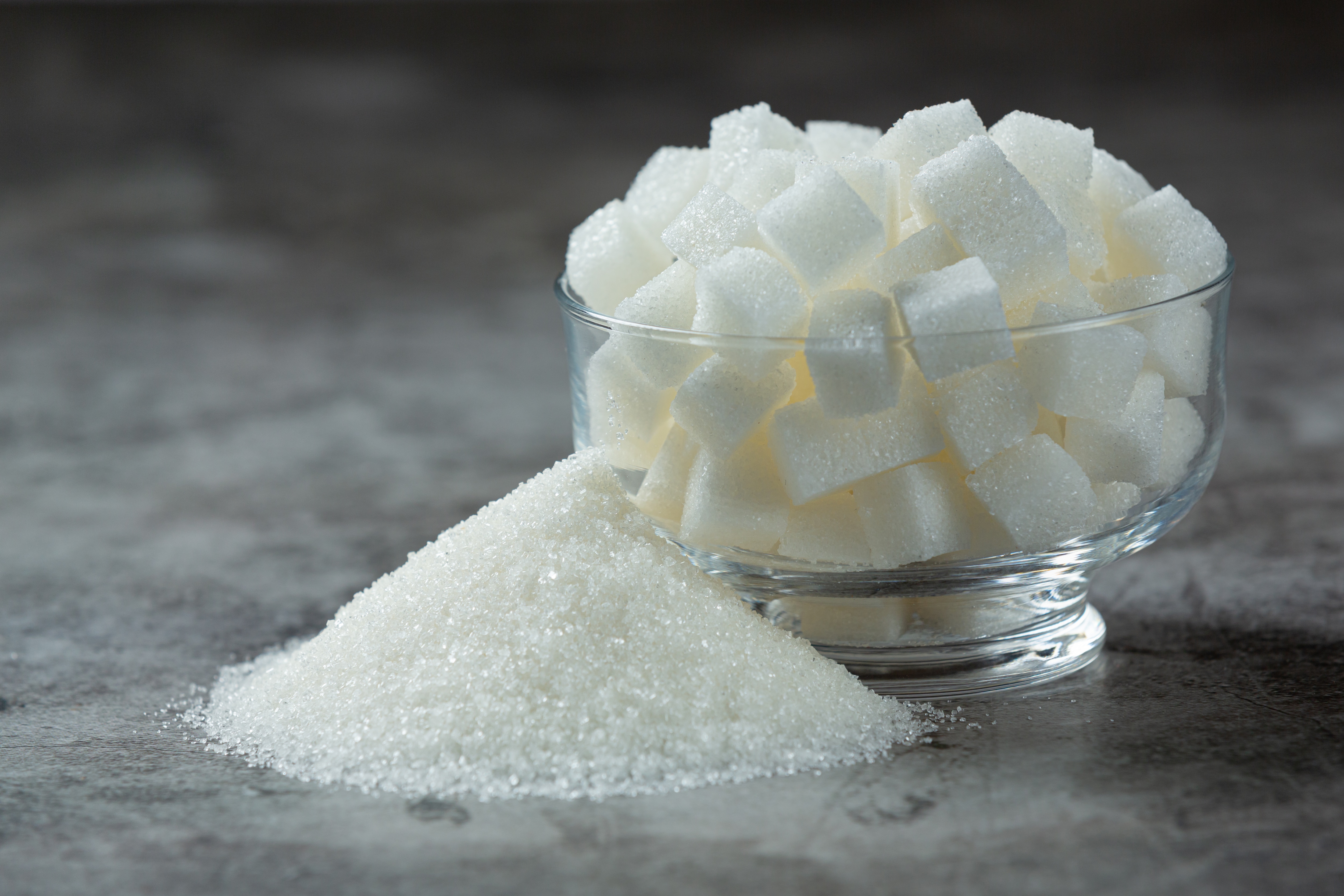 Indian Sugar Output Slumps 44% In Early 2024-25 Season As Mills Delay Crushing
