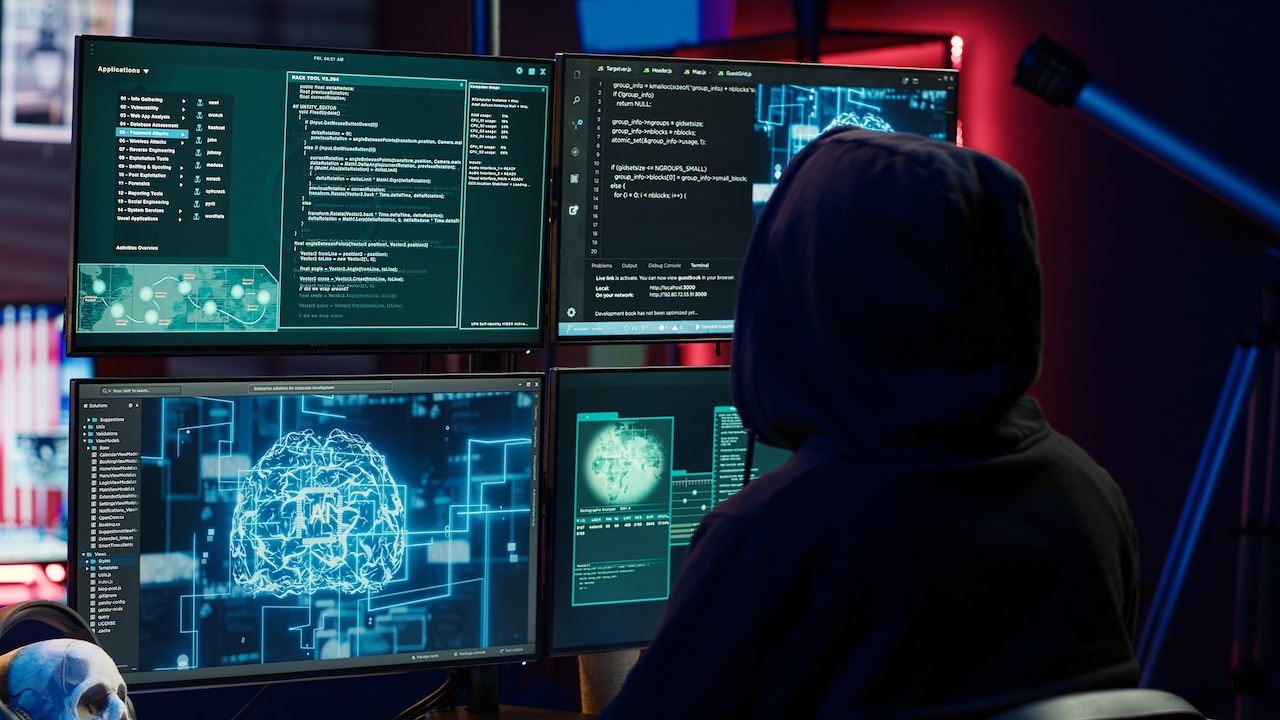 Cyber Attack On Tata Electronics Threatens To Expose Apple Data, Tesla's 'Trade Secret'