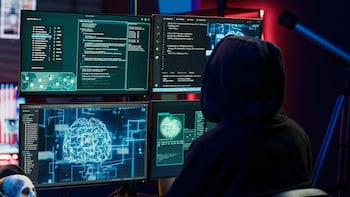Cyber Attack On Tata Electronics Threatens To Expose Apple Data, Tesla's 'Trade Secret'