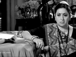 क्योंकि सास भी कभी बहू थी में 6 साल का लीप, मिहिर-नौयना का सच जानकर तुलसी लेगी बड़ा फैसला, देखें प्रोमो