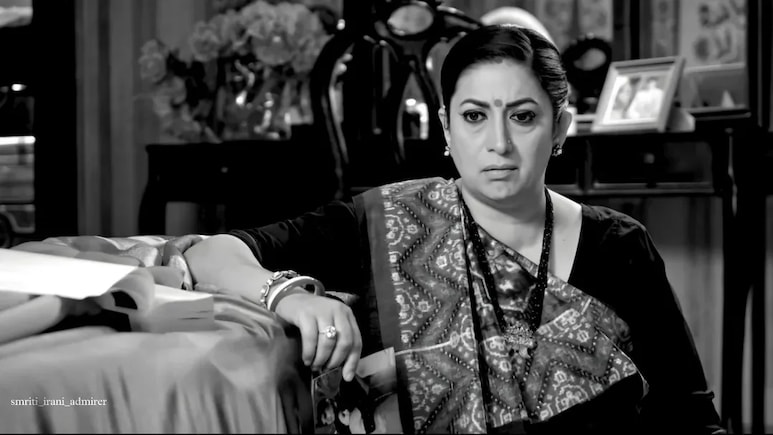 क्योंकि सास भी कभी बहू थी में 6 साल का लीप, मिहिर-नौयना का सच जानकर तुलसी लेगी बड़ा फैसला, देखें प्रोमो