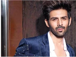 बॉलीवुड के इनसाइडर-आउटसाइडर बहस पर बोले कार्तिक आर्यन- लोग स्ट्रगल को नहीं समझते...